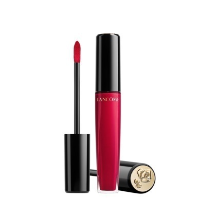  Lancôme L'ABSOLU GLOSS CREAM Lesk na pery  1 of 1 