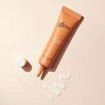 15 ML Marionnaud Skincare SKIN SYSTÉME GLOW THE GLOW EYE CREAM Očný rozjasňujúci krém 5 of 10 Očný rozjasňujúci krém