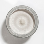 50 ML SISLEY GENTLE FACIAL BUFFING CREAM Jemný pleťový krémový píling 5 of 5 Jemný pleťový krémový píling