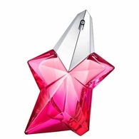 50 ML MUGLER ANGEL NOVA Parfumovaná voda  1 of 2 