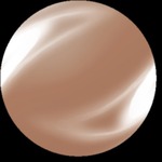  MAKE UP FACTORY  CC FOUNDATION Make up  2 of 2 Make up