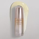 30 ML SHISEIDO BENEFIANCE Kontúrovacie sérum proti vráskam  3 of 5 Kontúrovacie sérum proti vráskam