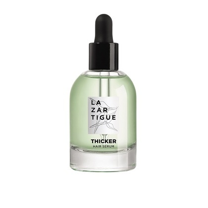 50 ML LAZARTIGUE GROW THICKER SERUM Sérum na zahustenie vlasov  1 of 1 