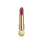  Jimmy Choo SEDUCTION SATIN LIP COLOUR Hodvábny rúž na pery  1 of 2 Hodvábny rúž na pery