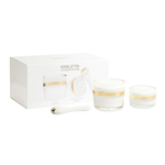  SISLEY SISLEŸA L'INTÉGRAL ANTI-AGE DUO FACE AND EYE SET Darčeková sada  1 of 2 Darčeková sada