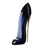 50 ML Carolina Herrera GOOD GIRL Parfumovaná voda pre ženy  1 of 7 Parfumovaná voda pre ženy