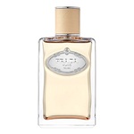100 ML PRADA INFUSION DE FLEUR D'ORANGER Parfumovaná voda  1 of 1 Parfumovaná voda