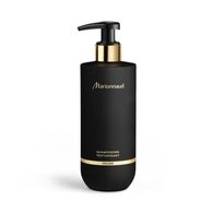 300 ML Marionnaud Premium Hair Care HAIRCARE Texturizujúci objemový šampón  1 of 2 