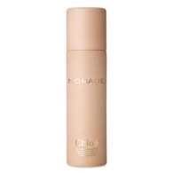 100 ML CHLOÉ NOMADE Deo Sprej  1 of 2 