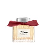 100 ML CHLOÉ SIGNATURE L´EAU DE PARFUM INTENSE Parfumovaná voda  1 of 5 Parfumovaná voda