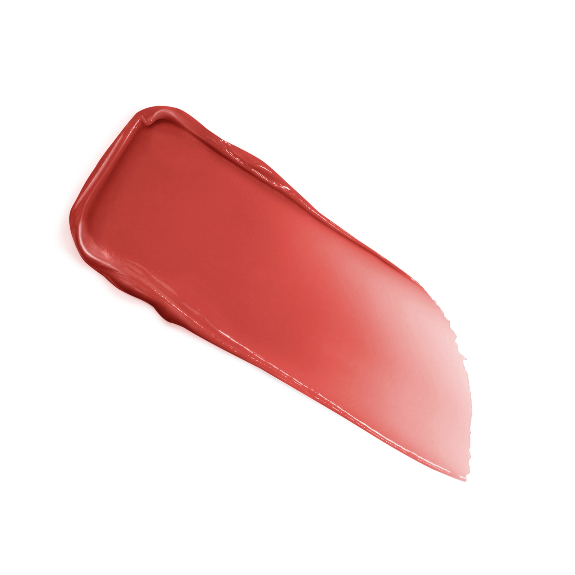 Lancôme LIP IDÔLE BUTTERGLOW Balzam na pery s jemným leskom 1 of 3