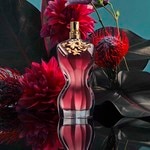30 ML Jean Paul Gaultier LA BELLE Parfumovaná voda pre ženy 5 of 5 Parfumovaná voda pre ženy