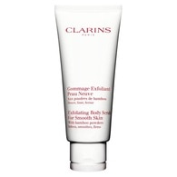 200 ML CLARINS EXFOLIATING BODY SCRUB FOR SMOOTH SKIN Telový peeling  1 of 2 