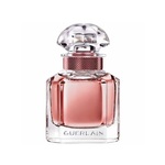 30 ML GUERLAIN MON GUERLAIN INTENSE Parfumovaná voda pre ženy  1 of 1 Parfumovaná voda pre ženy