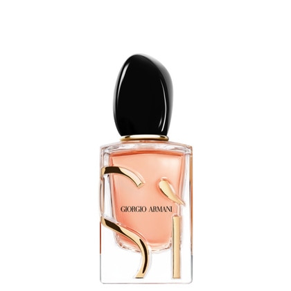 50 ML Giorgio Armani SÍ EAU DE PARFUM INTENSE Parfumovaná voda 1 of 1