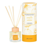50 ML MARIONNAUD ACCESSORIES MARIONNAUD HOME FRAGRANCE DIFUSER ORANGE BLOSSOM Vonný difuzér pomarančovník  1 of 3 Vonný difuzér pomarančovník