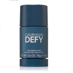 75 GR CALVIN KLEIN DEFY DEO STICK Dezodorant  1 of 1 Dezodorant
