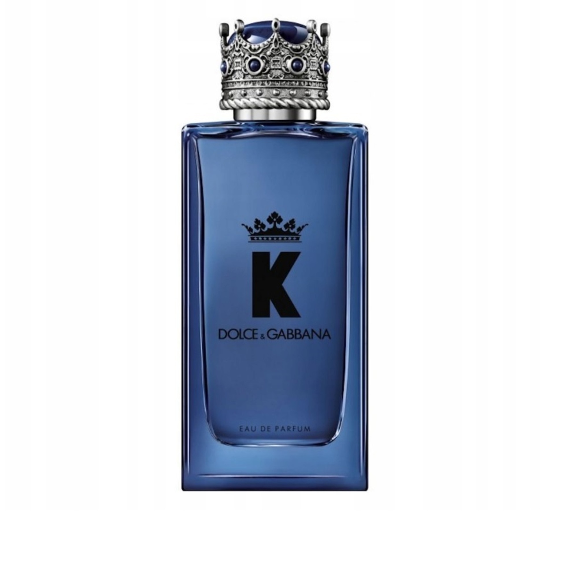 100 ML DOLCE & GABBANA K Parfumovaná voda 1 of 1