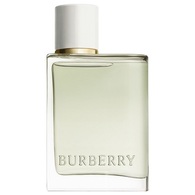 30 ML Burberry HER Toaletná voda  1 of 2 