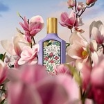 30 ML GUCCI FLORA GORGEOUS MAGNOLIA Parfumovaná voda  2 of 5 Parfumovaná voda