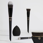 Marionnaud 1984 BRUSH N°04 Štetec na starostlivosť a make-up 6 of 7 Štetec na starostlivosť a make-up