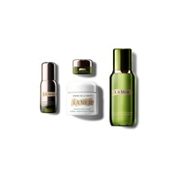  LA MER THE HYDRATING RADIANCE COLLECTION Limitovaný vianočný set  1 of 2 