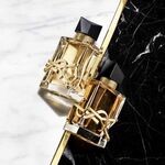 90 ML YVES SAINT LAURENT LIBRE INTENSE Parfumovaná voda pre ženy  2 of 3 Parfumovaná voda pre ženy