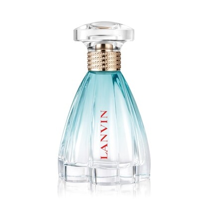 60 ML Lanvin MODERN PRINCESS IN JEANS Parfumovaná voda 1 of 2