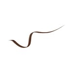 Lancôme LASH IDÔLE LINER Linka na oči 2 of 2 Linka na oči