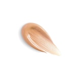 30 ML SISLEY PHYTO-TEINT PRIMER GLOW Podkladová báza posilňujúca rozjasnenie pleti 3 of 3 Podkladová báza posilňujúca rozjasnenie pleti