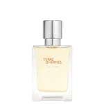 50 ML Hermès TERRE D’HERMÈS EAU GIVRÉE Parfumovaná voda  1 of 6 Parfumovaná voda