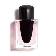 30 ML SHISEIDO GINZA Parfumovaná voda pre ženy  1 of 2 