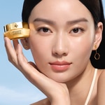 15 ML GUERLAIN ABEILLE ROYALE YOUTH REPAIR EYE CARE Očný krém 4 of 8 Očný krém