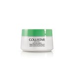 400 ML Collistar LIFT HD ANTI AGE CREAM Ošetrenie s trojitým efektom  1 of 1 Ošetrenie s trojitým efektom