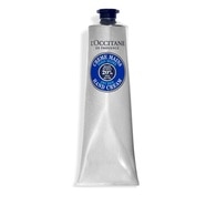 150 ML L'OCCITANE HAND CREAM SHEA BUTTER Krém na ruky Bambucké maslo  1 of 2 