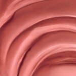  Lancôme SKIN IDÔLE JUICY BLUSH Tekutá lícenka  8 of 8 Tekutá lícenka