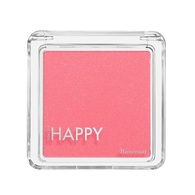  MARIONNAUD MAKE UP MY PRETTY BLUSH Lícenka  1 of 2 