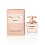  OSCAR DE LA RENTA ALIBI Toaletná voda  2 of 2 Toaletná voda