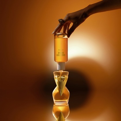 Parfum
