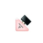 30 ML PRADA PARADOXE Parfumovaná hmla na vlasy 1 of 5 Parfumovaná hmla na vlasy