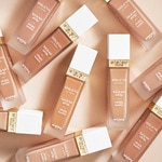 SISLEY SISLEŸA LE TEINT Make up proti starnutiu pleti 5 of 6 Make up proti starnutiu pleti
