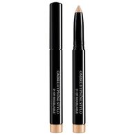  LANCÔME OMBRE HYPNÔSE STYLO Očný tieň v ceruzke  1 of 2 