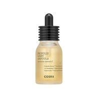 30 ML COSRX FULL FIT PROPOLIS LIHT AMPOULE Sérum  