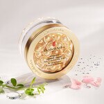 45 ML Elizabeth Arden CERAMIDE ADVANCED DAILY RESTORING SERUM REFILL Náplň séra  2 of 8 Náplň séra