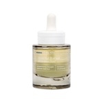 30 ML KORRES BLACK PINE OVERNIGHT TOTAL RENEWAL SERUM Dvojfázové nočné sérum  1 of 3 Dvojfázové nočné sérum