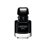 35 ML GIVENCHY L'INTERDIT ABSOLU EAU DE PARFUM INTENSE Parfumovaná voda  1 of 2 Parfumovaná voda
