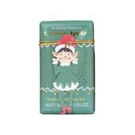  SOMERSET SANTA'S LITTLE HELPERS Tekuté mydlo  1 of 2 