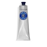 150 ML L'OCCITANE HAND CREAM SHEA BUTTER Krém na ruky Bambucké maslo 1 of 2 Krém na ruky Bambucké maslo