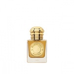 30 ML Burberry GODDESS PARFUM Parfum 1 of 2 Parfum
