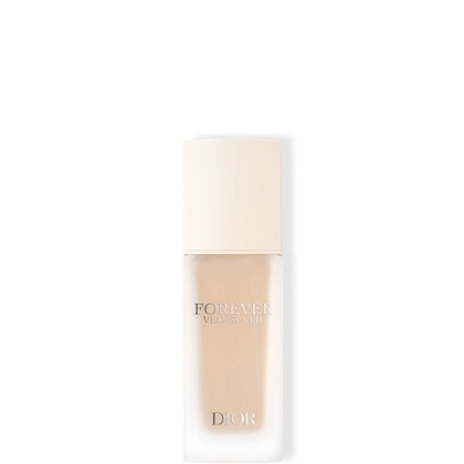 30 ML DIOR DIOR FOREVER Matujúca podkladová báza  1 of 1 